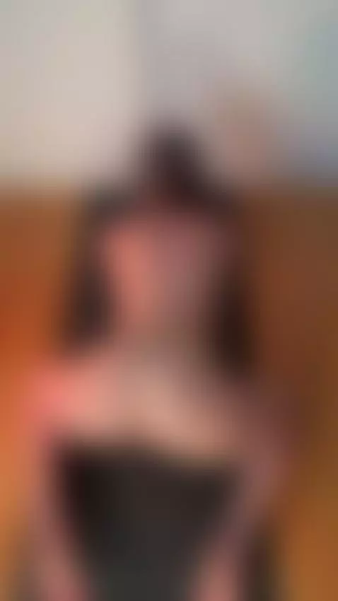 I want a man who is into eating asshole by fitandannika