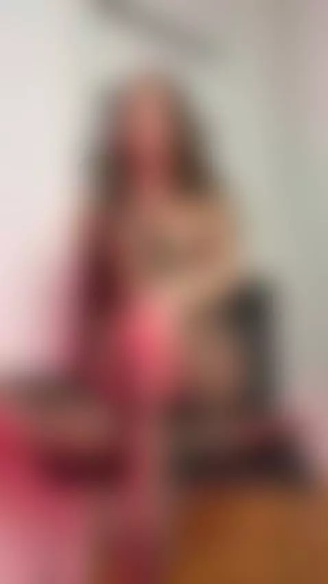 Do horny slim girls like me turn you on? by fitandannika