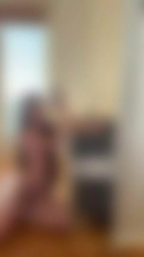 Time for you to help out! by fitandannika