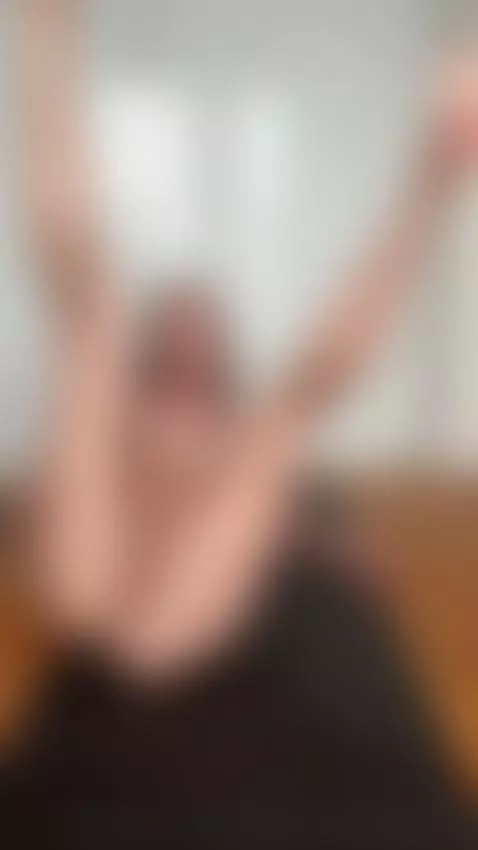 Perfect meal for you is served by fitandannika