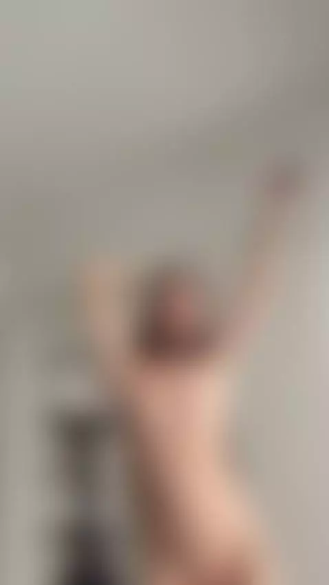 Would you date petite skinny girl like me? by fitandannika