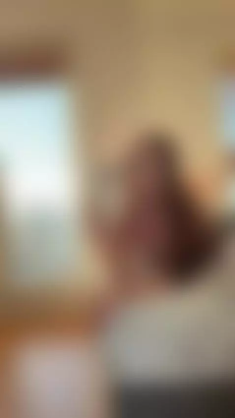 Am I too flat to be attractive? by fitandannika