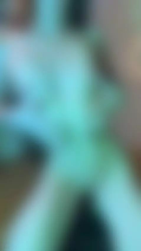 Do you prefer natural horny girls like me? by fitandannika