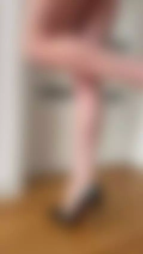 tiktok18, naked, sexygirl by fitandannika