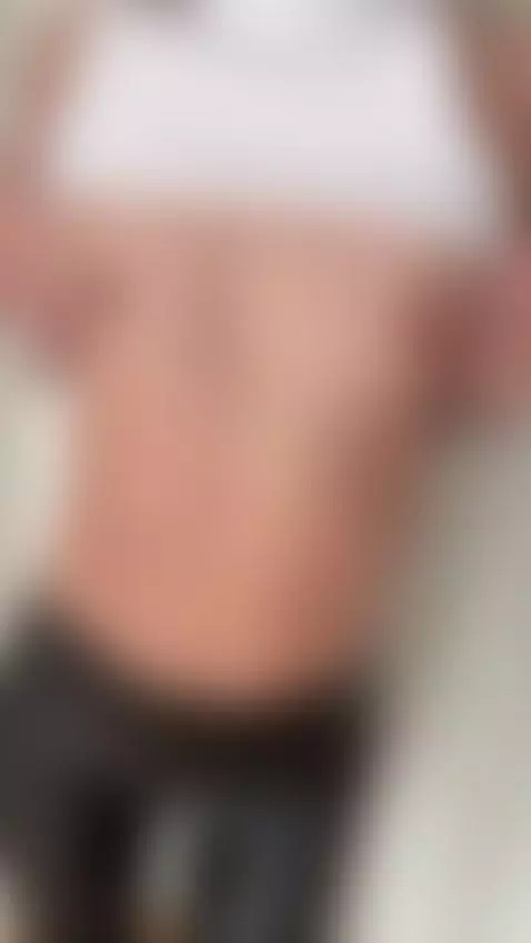 Honestly, do I look like someone youd fuck? by fitandannika