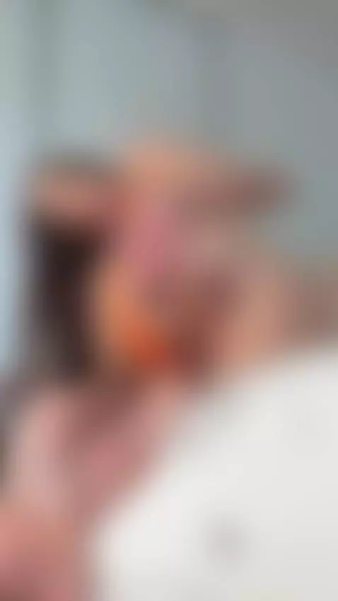 Does it look edible or nah by fitandannika