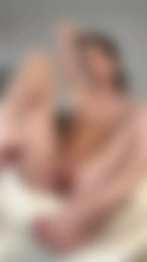 Type YES if you want something spicy in your messages by fitandannika