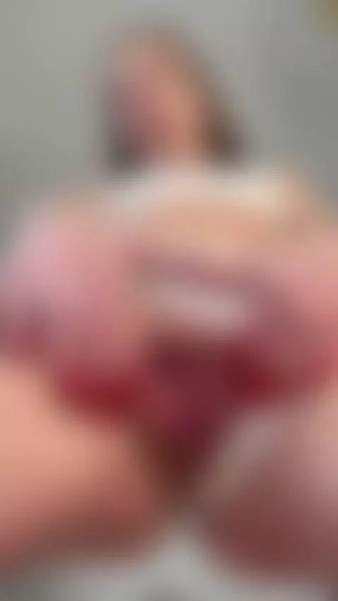 Come here, boy - sniff and taste this cheese for me by fitandannika