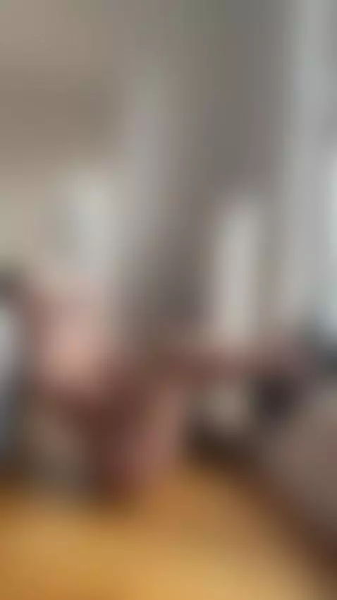 Daddy, are you proud of me? by fitandannika