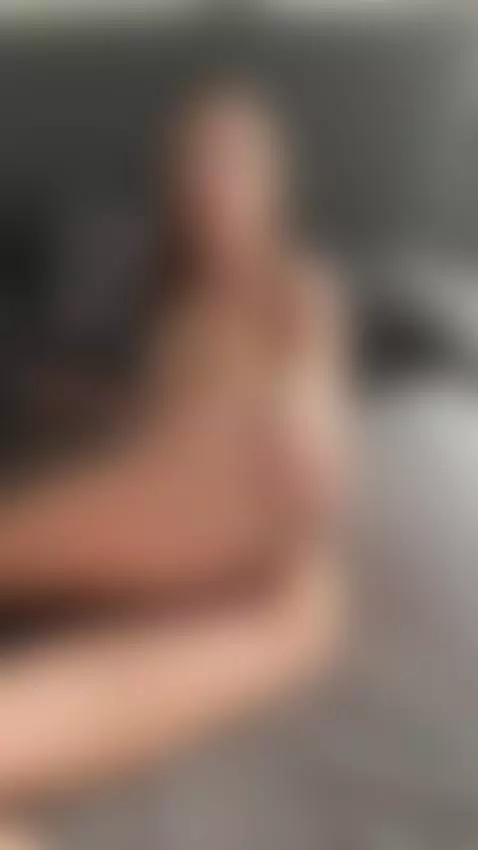 Am I fuckable for guys over 30? by fitandannika