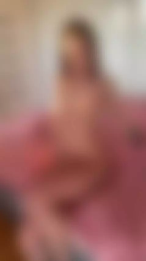 Why do you love girls with small boobs by fitandannika