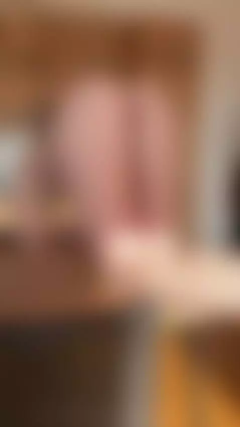 Are you going to stick your dick or your tongue in here firs... by fitandannika