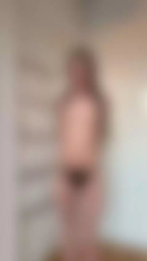 Perfect view to make you hungry by fitandannika