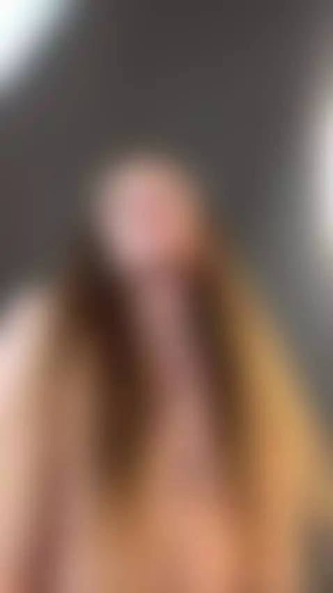 Honestly, do men find me a fuckable type? by fitandannika