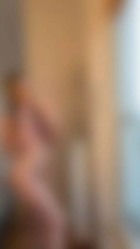 Hot or nahh? by fitandannika