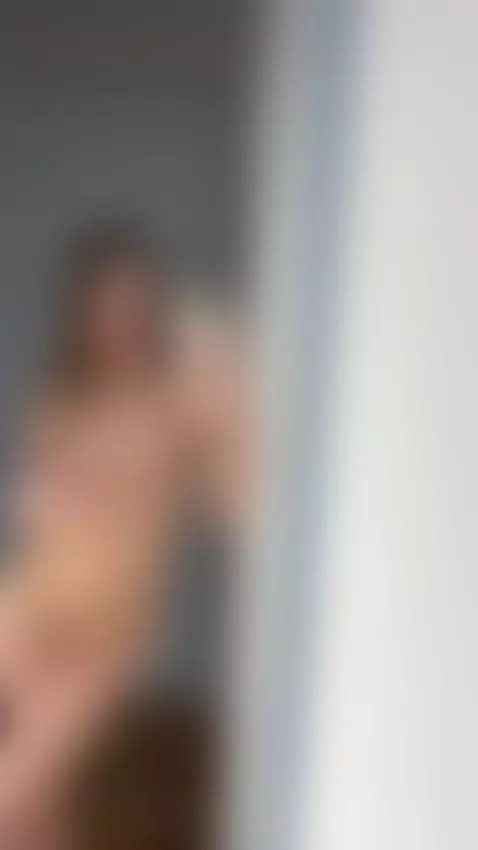 Too skinny or your ideal size by fitandannika