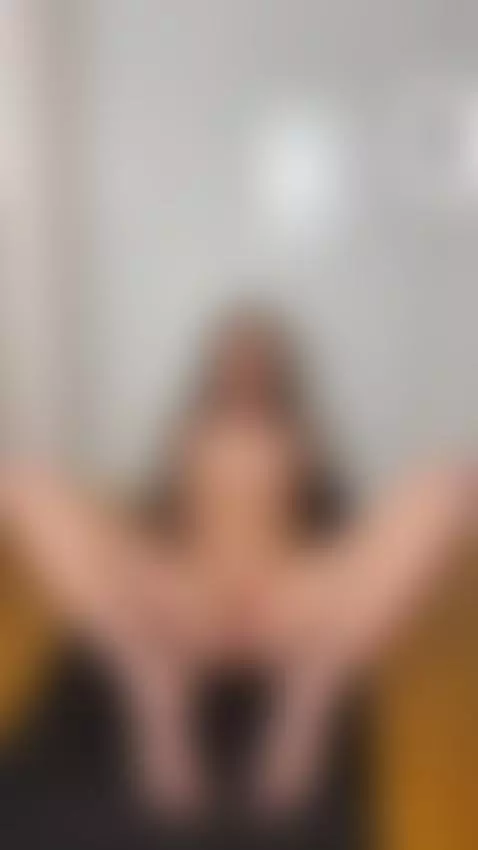 How many times a day can u fuck me? by fitandannika