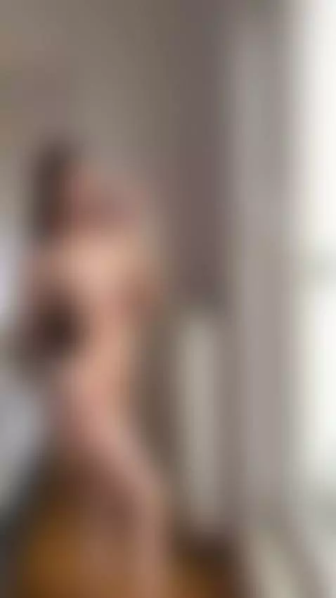 Would you ask me out if my boobs never got bigger? by fitandannika