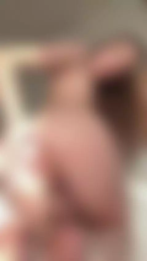 Both holes are pretty.. which one is your favorite? by fitandannika