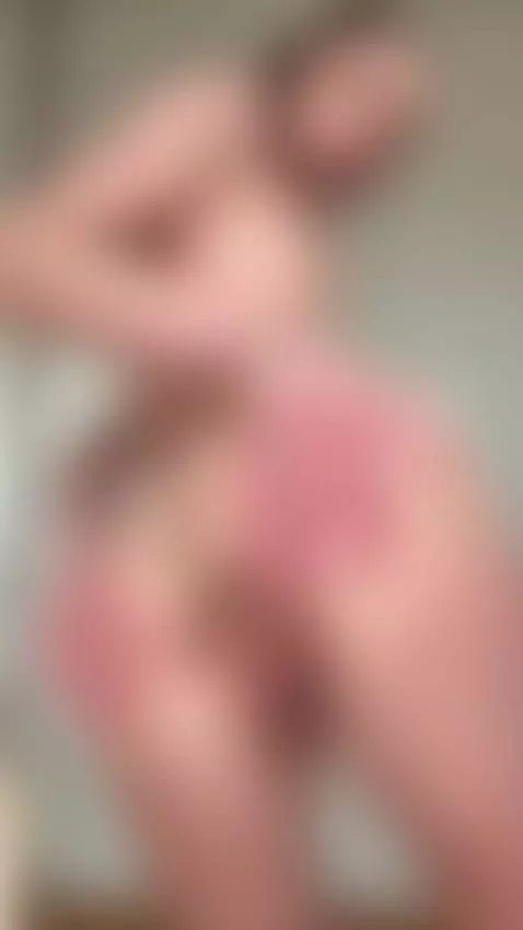 Both holes are pretty.. which one is your favorite? by fitandannika