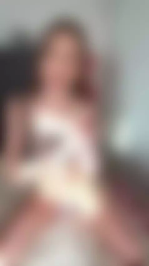 Are you into small cute girls? by fitandannika