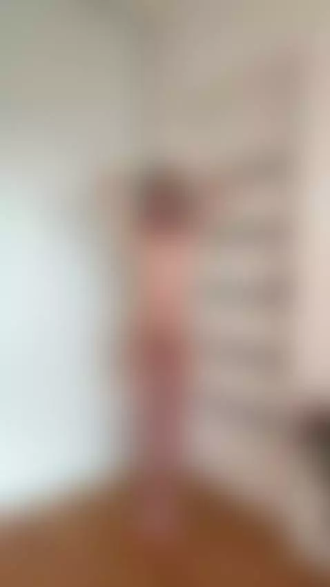 Are girls with little tits all better in the bed? by fitandannika