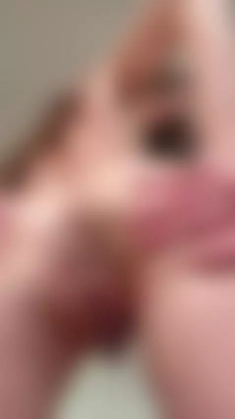 I need true asshole eater friend to meet up my asshole by fitandannika