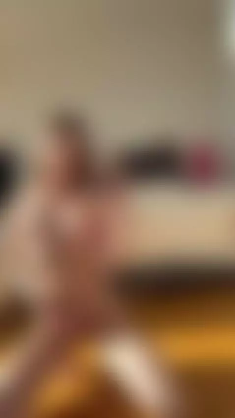 Am I worth a good fuck, or no by fitandannika