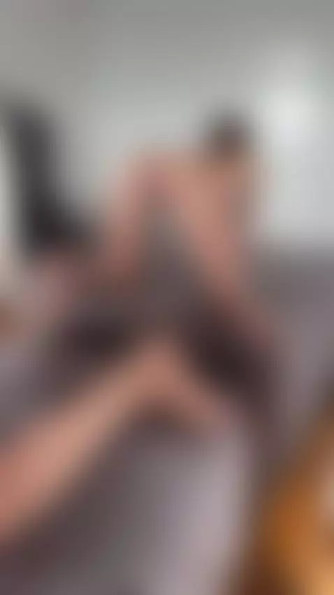 What is it about me that makes you hungry? by fitandannika