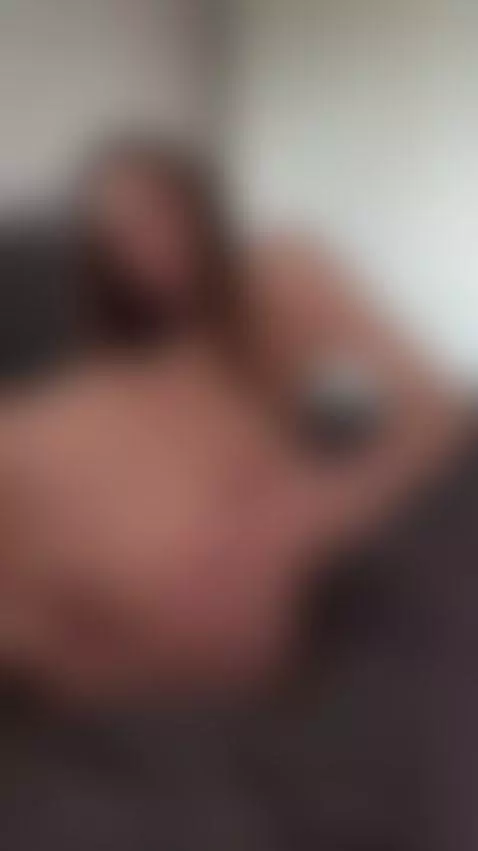 Youd love to eat or fuck my tight asshole by fitandannika