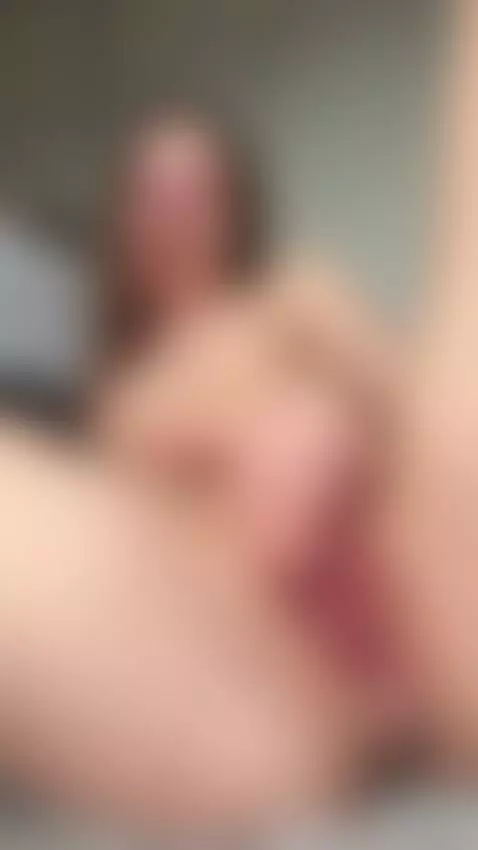 Attractive or invisible for you? by fitandannika