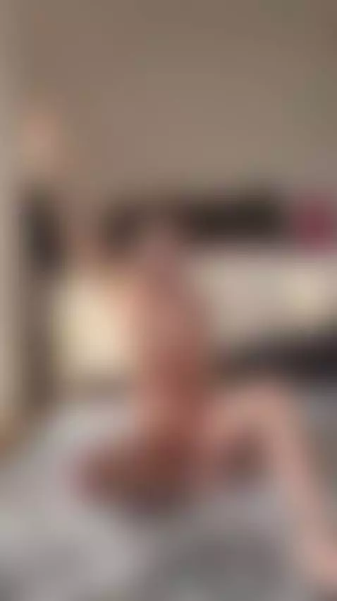 Sunny vibes make me wear no clothes at all by fitandannika