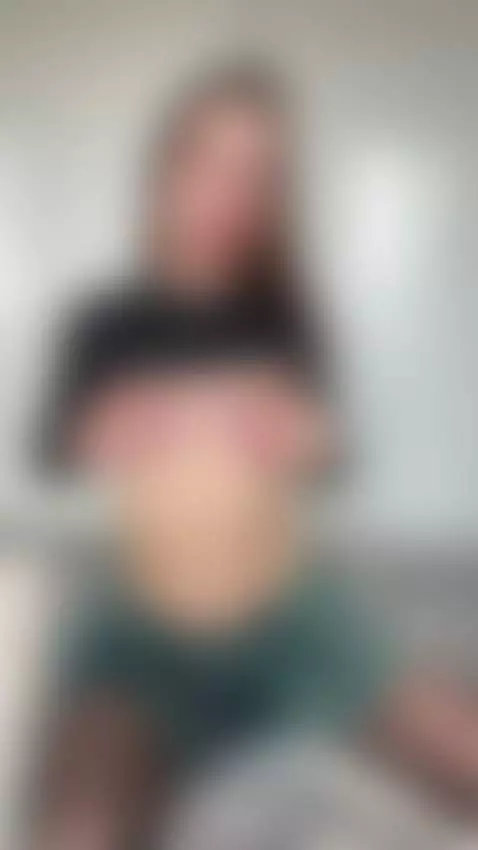 I will be your fav toy for daily by fitandannika