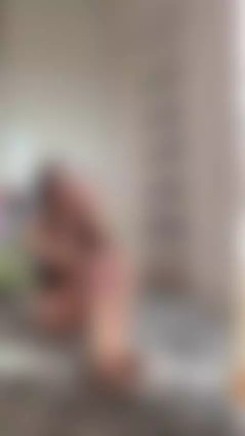 What do you like about my body the most? by fitandannika