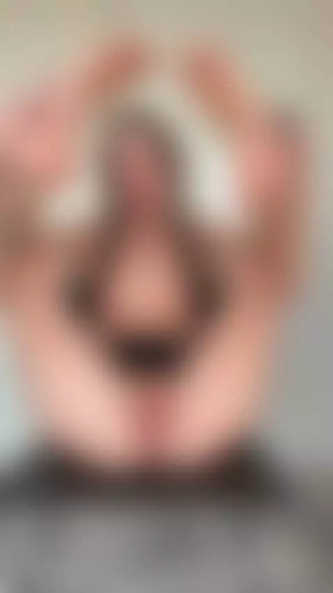 Whats the first word that comes to ur mind when you see my v... by fitandannika