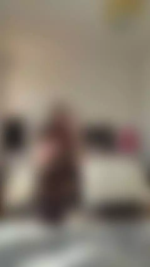 Black heels and black stockings make me feel so sexy and slu... by fitandannika