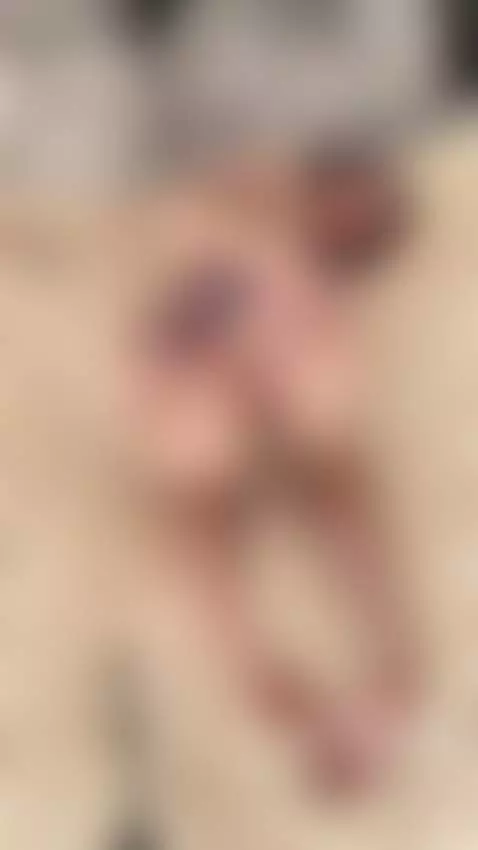 Wii you lick my asshole every day? by fitandannika