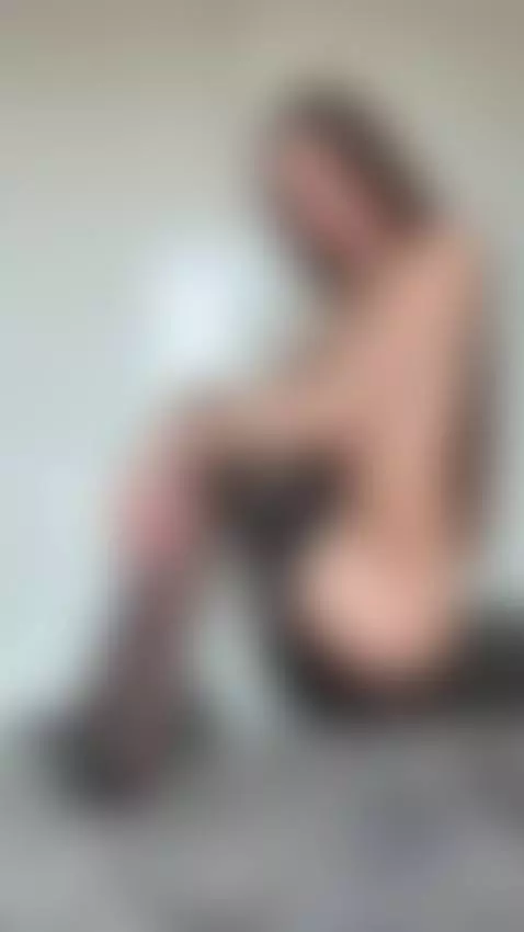 My professor dreams about this view 100% by fitandannika