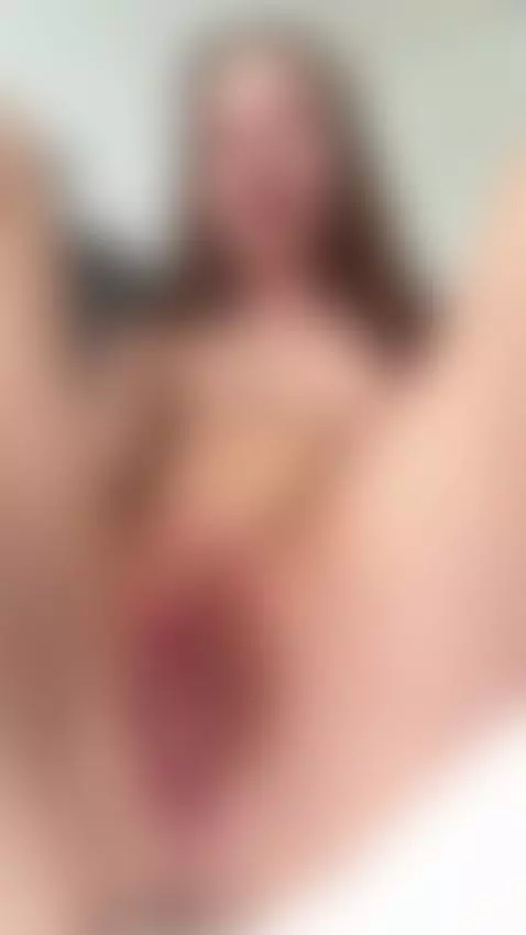 Thick and delicious just how you like by fitandannika