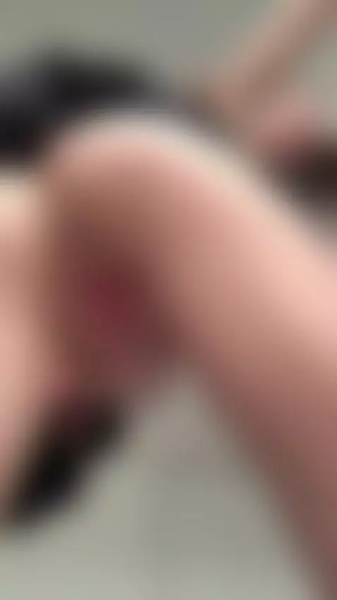 It looks perfect for licking all day long by fitandannika