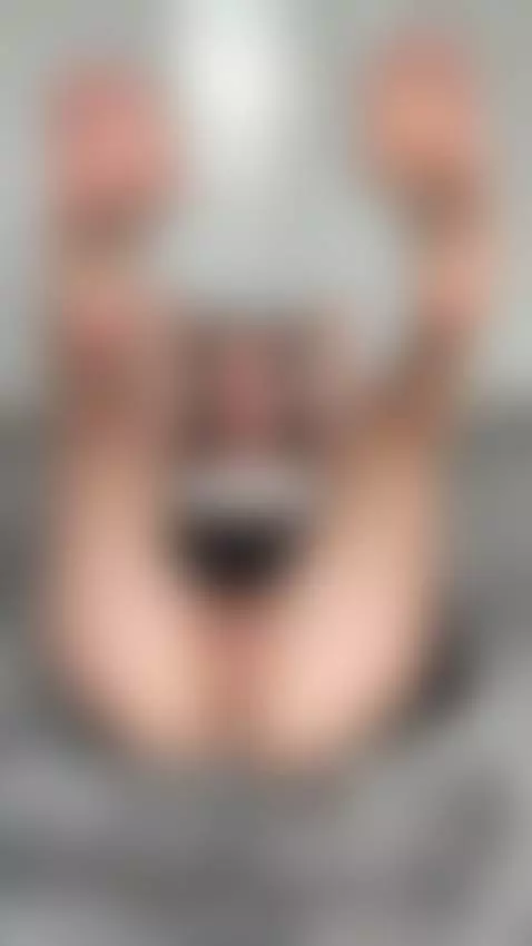 Do you like her so much that you are ready to lick her all d... by fitandannika