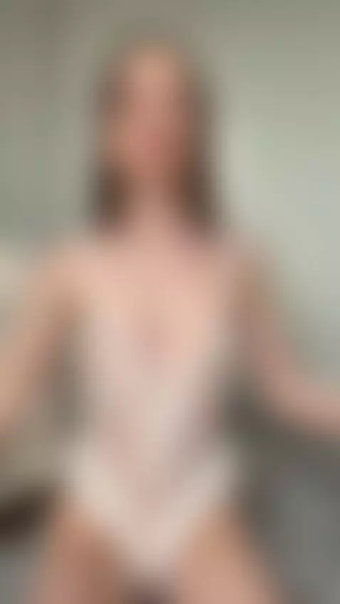 Do I look like someone you wld fuck? by fitandannika