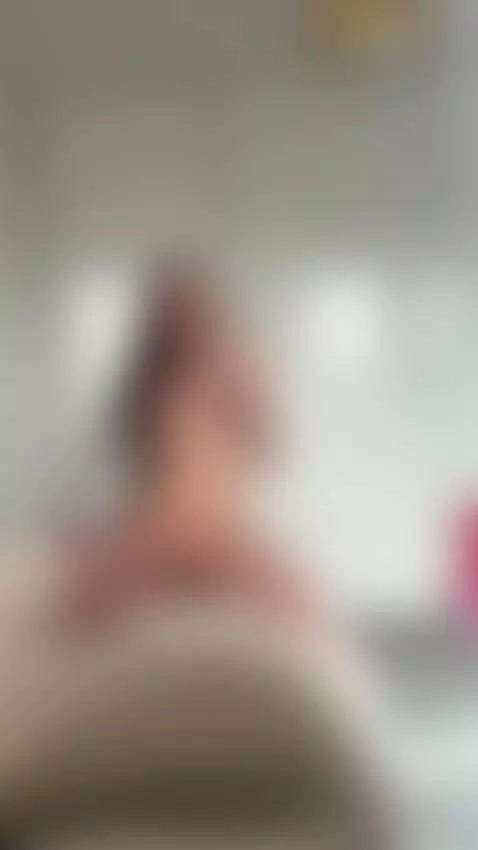 Too flat to get your attention? I need a mans honest opinion by fitandannika