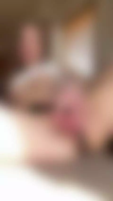 Honestly, would you eat my pussy if I sat on your face? Yes ... by fitandannika