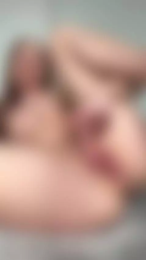 Heheh, your face would look so good right there by fitandannika