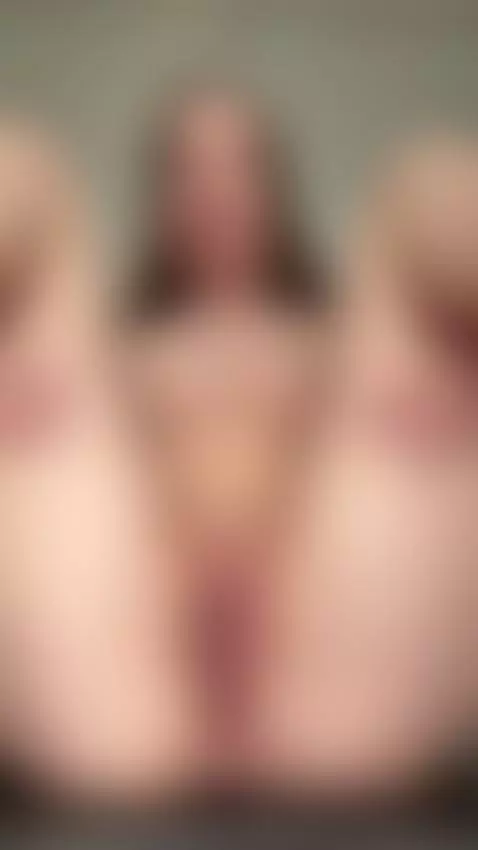 Just making sure you have the perfect view of my pussy by fitandannika