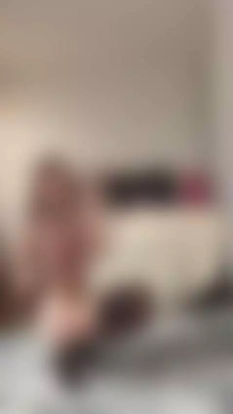 Would you risk it and fuck your slutty secretary? by fitandannika