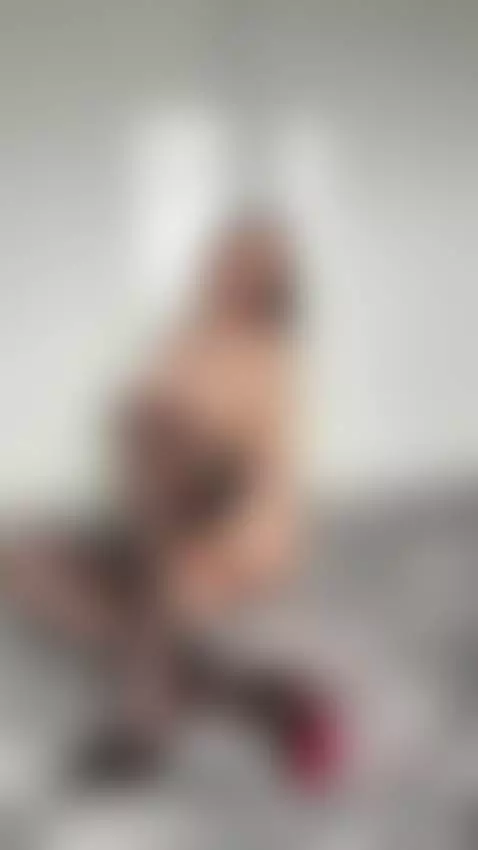 The perfect definition of petite gone wild by fitandannika