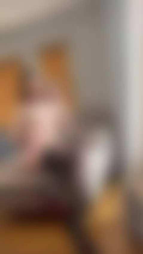 How do u wanna use my body by fitandannika