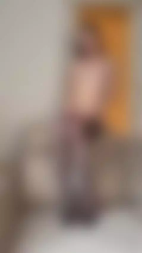 Do guys prefer petite girls with meaty pussies like mine? by fitandannika